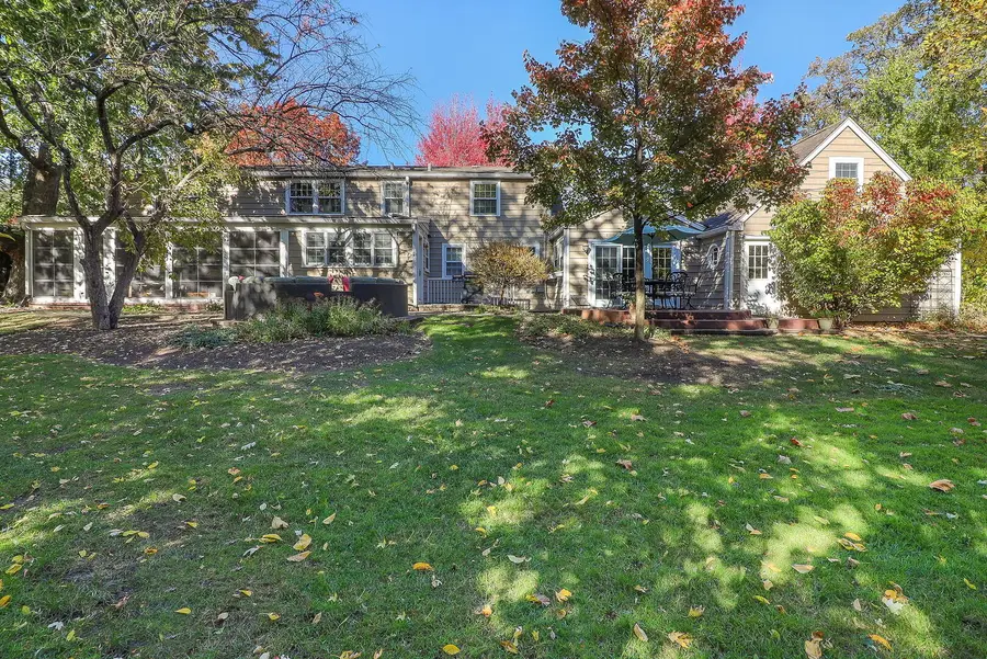 1533 Grant Street, Downers Grove, IL 60515 - Image #3