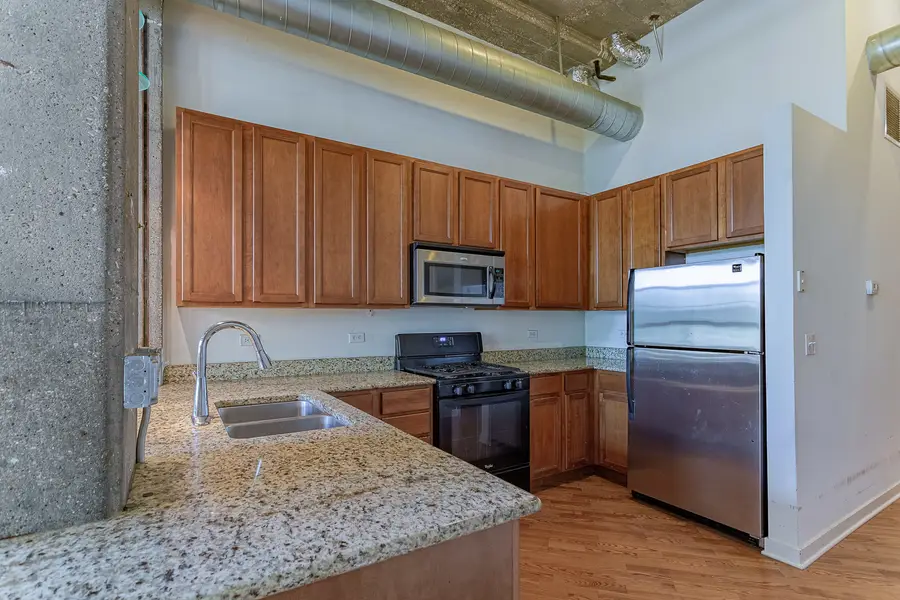 3963 W Belmont Avenue #117, Chicago, IL 60618 - Image #3