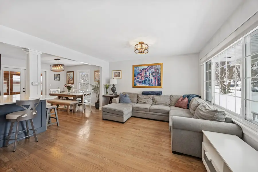 Address Withheld By Seller, Downers Grove, IL 60516 - Image #3