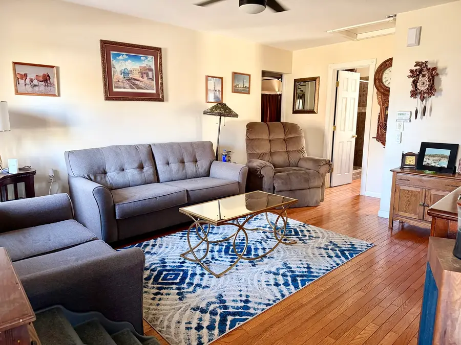 505 Illinois Street, Marseilles, IL 61341 - Image #2