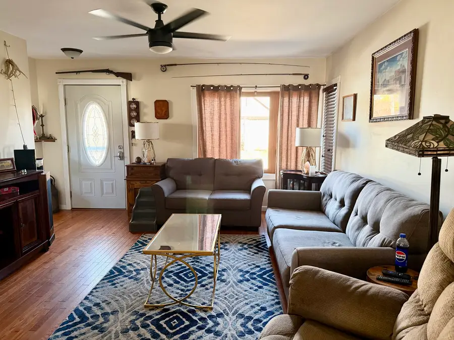 505 Illinois Street, Marseilles, IL 61341 - Image #3