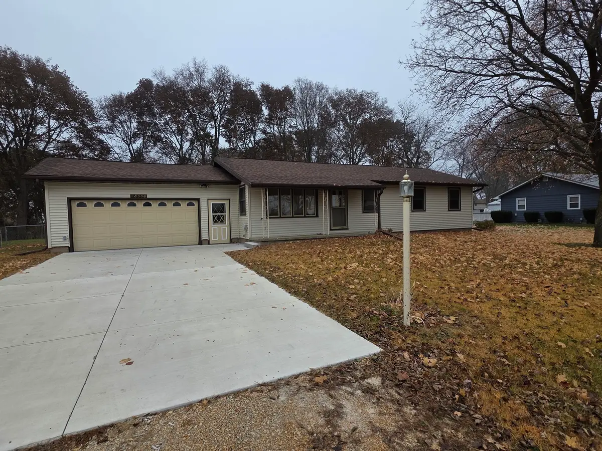 28660 Woodside Drive, Rock Falls, IL 61071 - Image #1