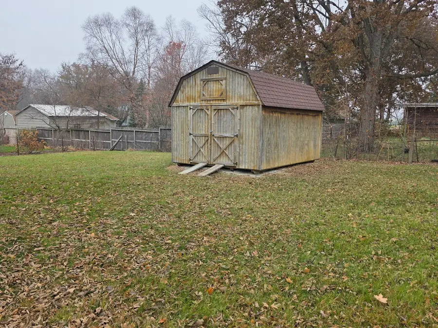 28660 Woodside Drive, Rock Falls, IL 61071 - Image #2