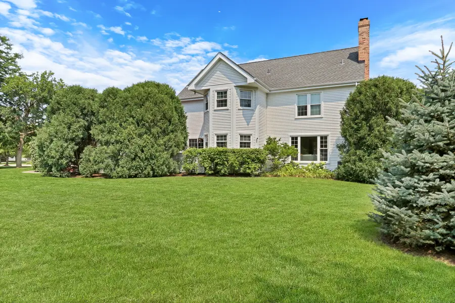 17533 W Mill Creek Crossing Drive, Gurnee, IL 60031 - Image #3