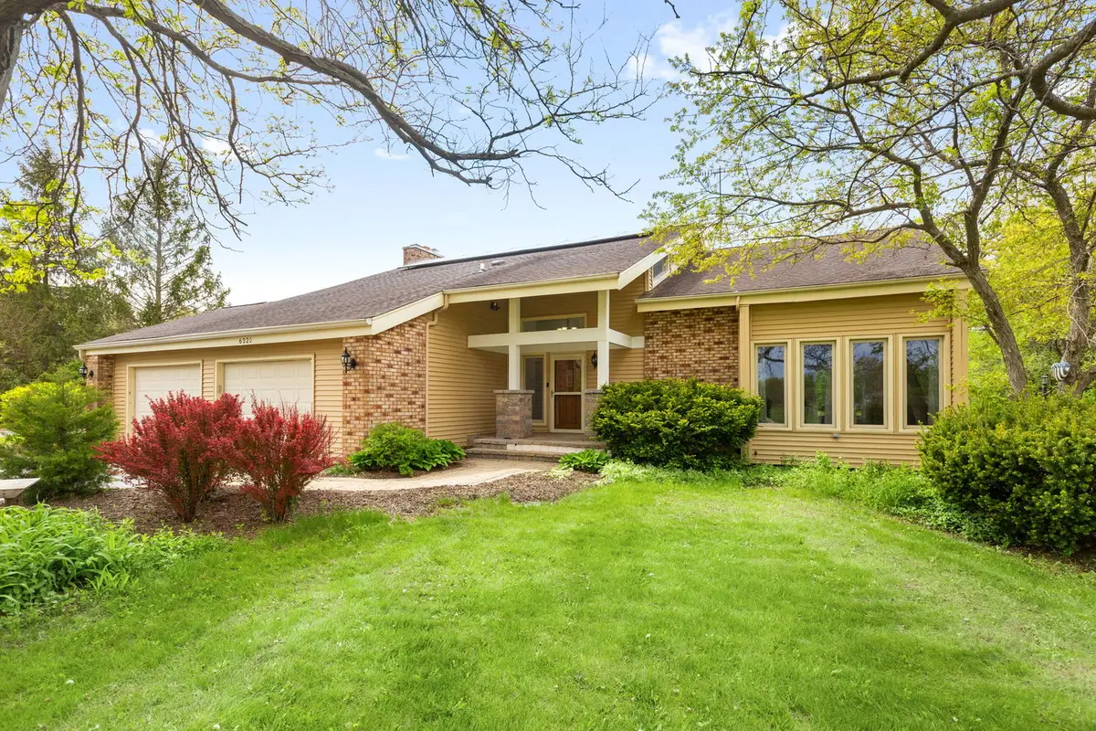 6320 Rowland Road, Huntley, IL 60142 - #1