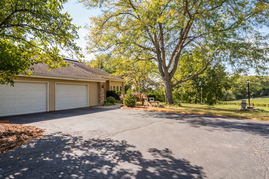 6320 Rowland Road, Huntley, IL 60142 - #2