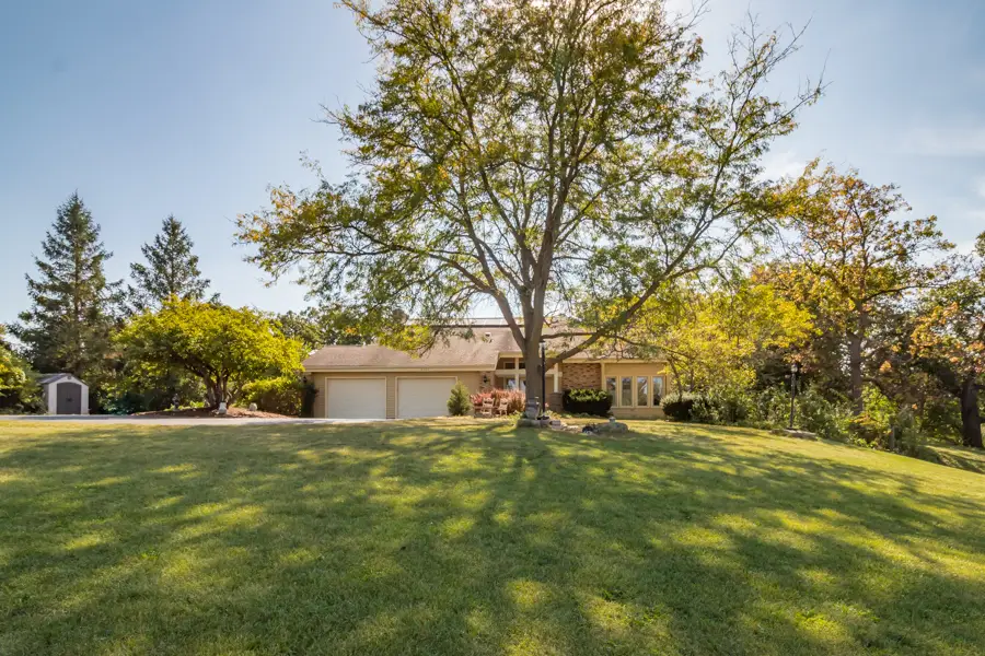 6320 Rowland Road, Huntley, IL 60142 - #3