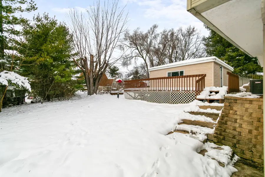 6305 Robert Road, Cary, IL 60013 - Image #3
