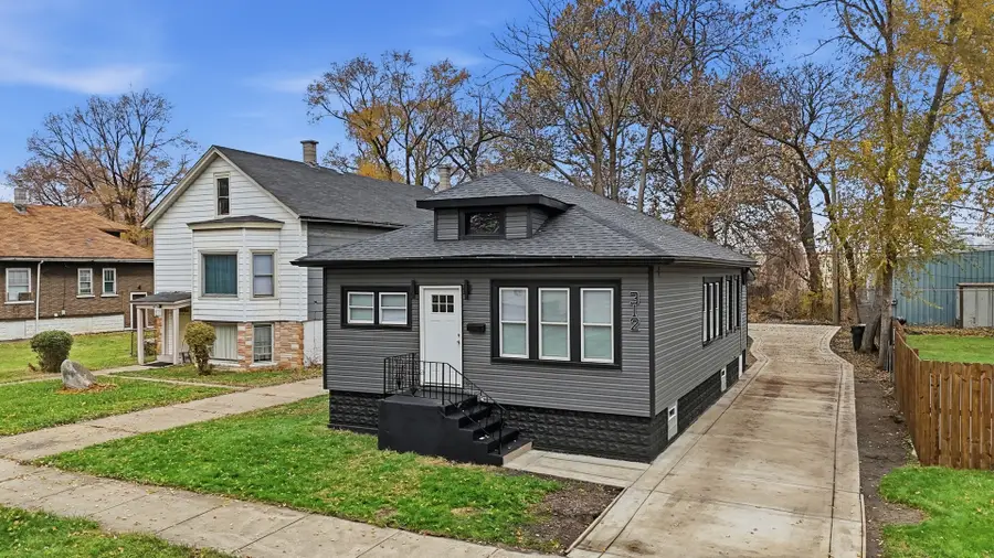 312 E 136th Street, Chicago, IL 60827 - Image #3