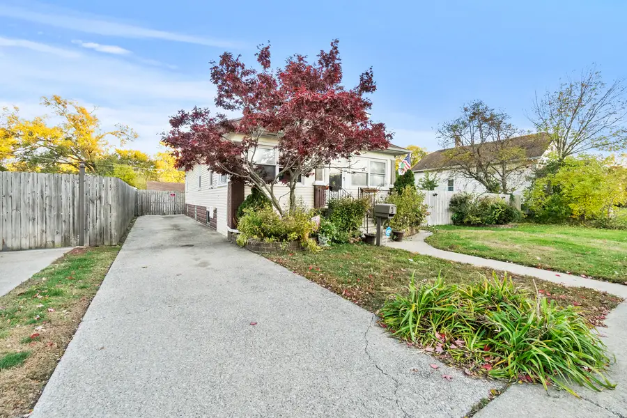 18275 Ada Street, Lansing, IL 60438 - Image #2