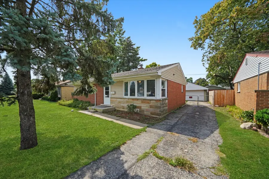 706 N Main Street, Mount Prospect, IL 60056 - Image #3