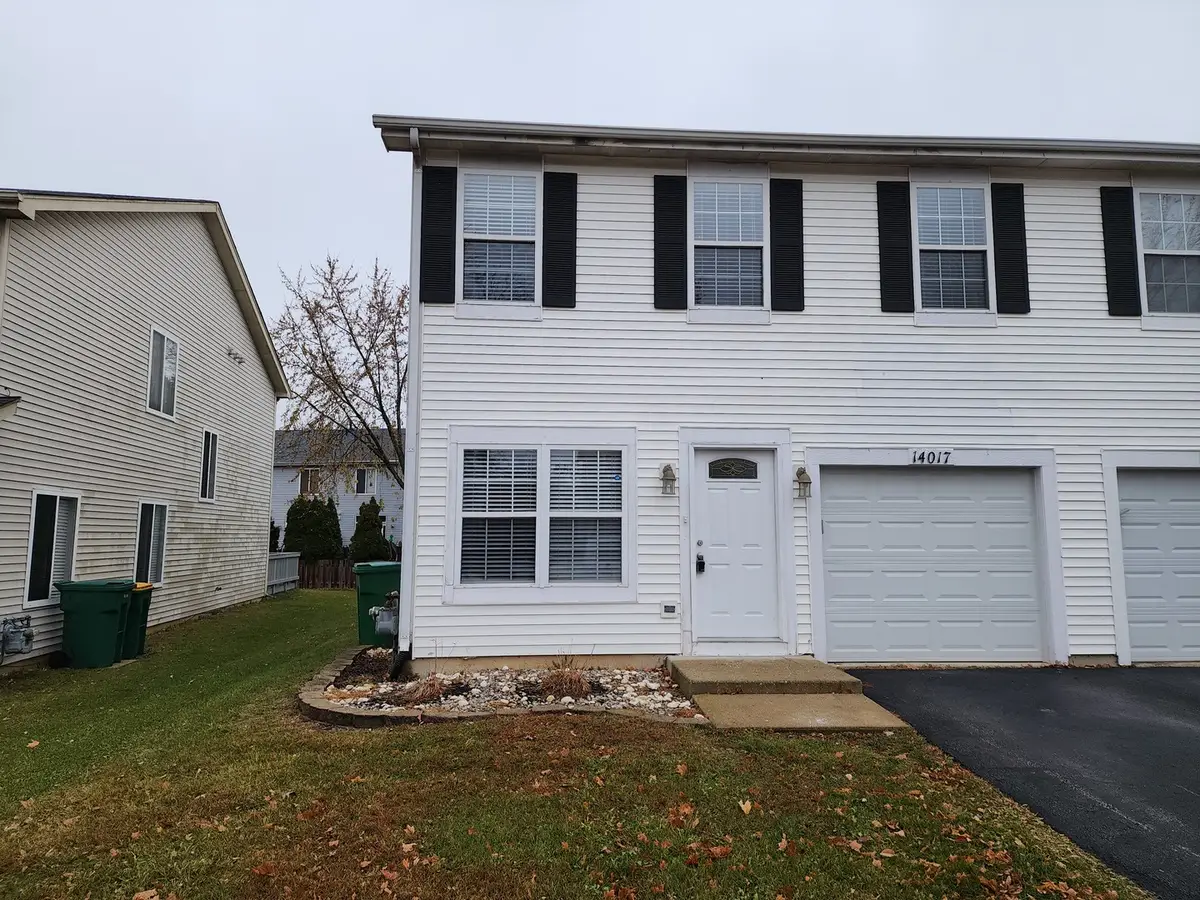 Address Withheld By Seller, Plainfield, IL 60544 - Image #1