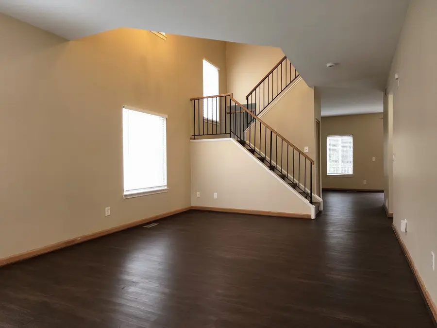 Address Withheld By Seller, Plainfield, IL 60544 - Image #2