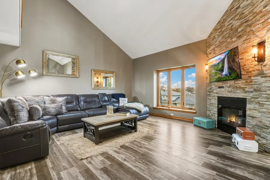 7805 W 157th Street #2S, Orland Park, IL 60462 - Image #3