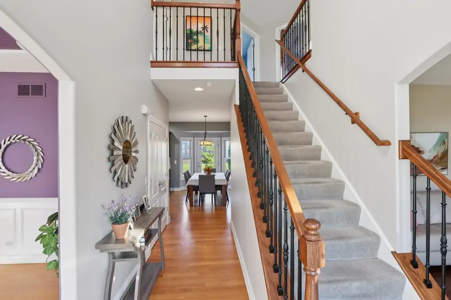 12913 Waterford Court, Plainfield, IL 60585 - Image #2