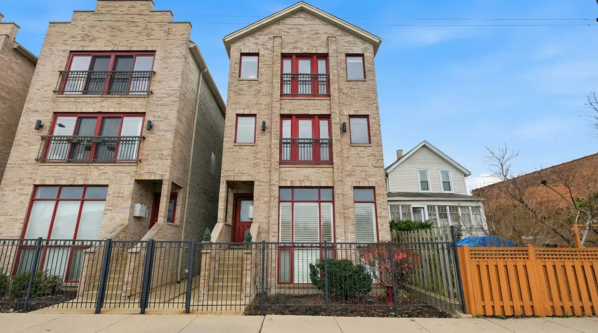 7513 W Irving Park Road #3, Chicago, IL 60634 - Image #1