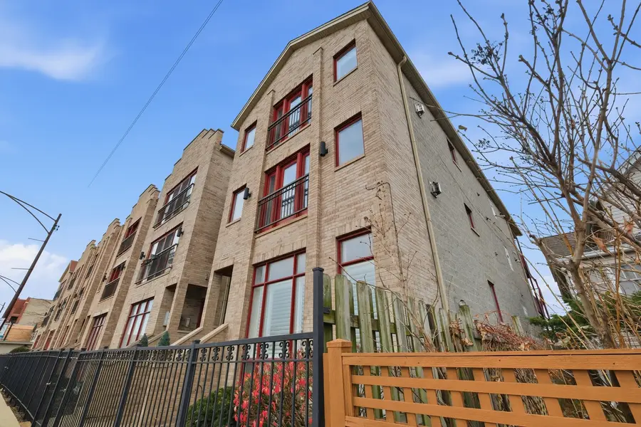 7513 W Irving Park Road #3, Chicago, IL 60634 - Image #2