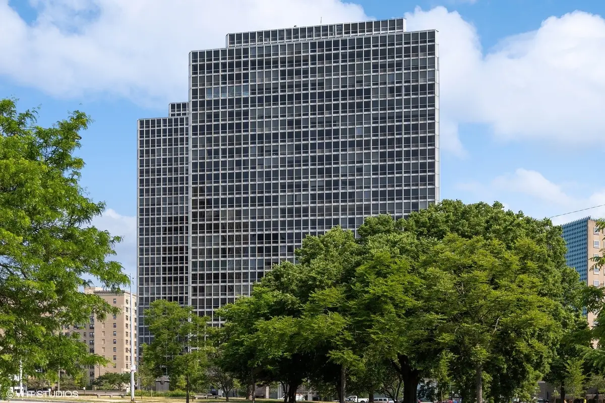 330 W Diversey Parkway #2108, Chicago, IL 60657 - Image #1