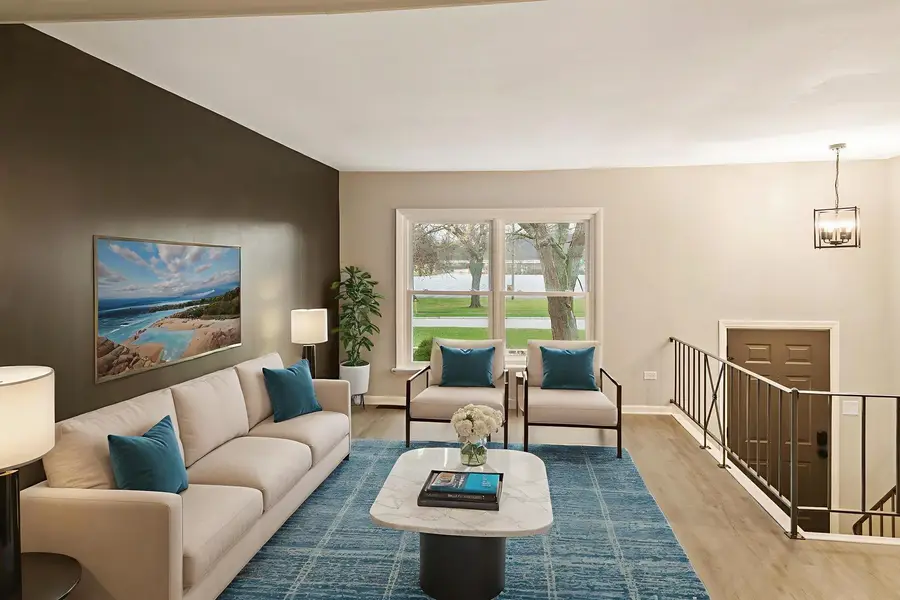 2525 223rd Street, Sauk Village, IL 60411 - Image #2