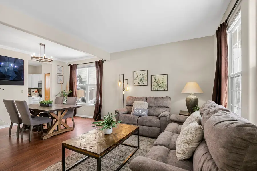 28808 Blacksmith Court, Lakemoor, IL 60051 - Image #3