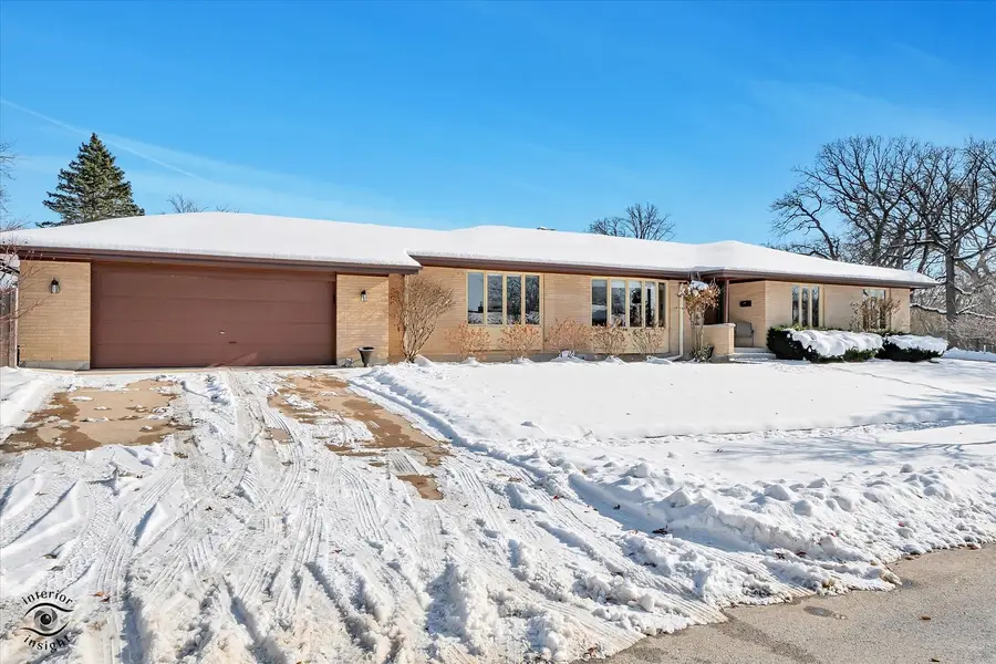 Address Withheld By Seller, Homewood, IL 60430 - Image #2