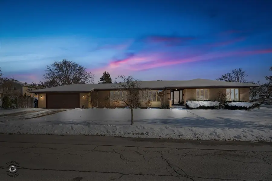 Address Withheld By Seller, Homewood, IL 60430 - Image #3