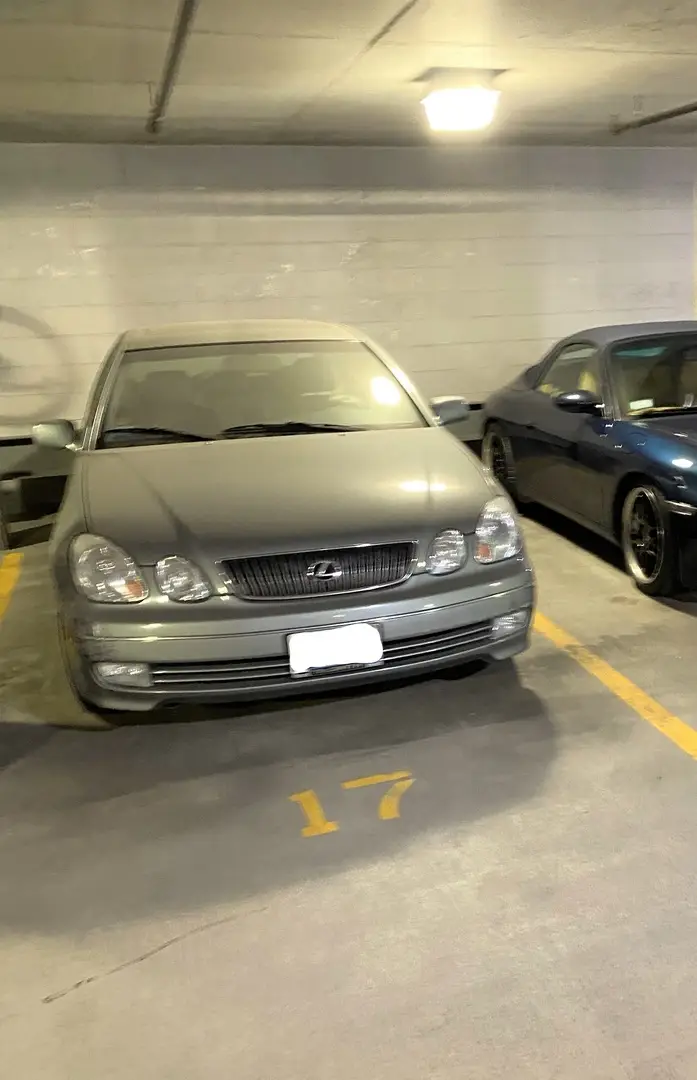 201 W Grand Avenue #P-18, Chicago, IL 60654 - Image #2