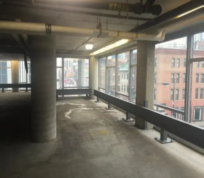 201 W Grand Avenue #P-36, Chicago, IL 60654 - Image #1