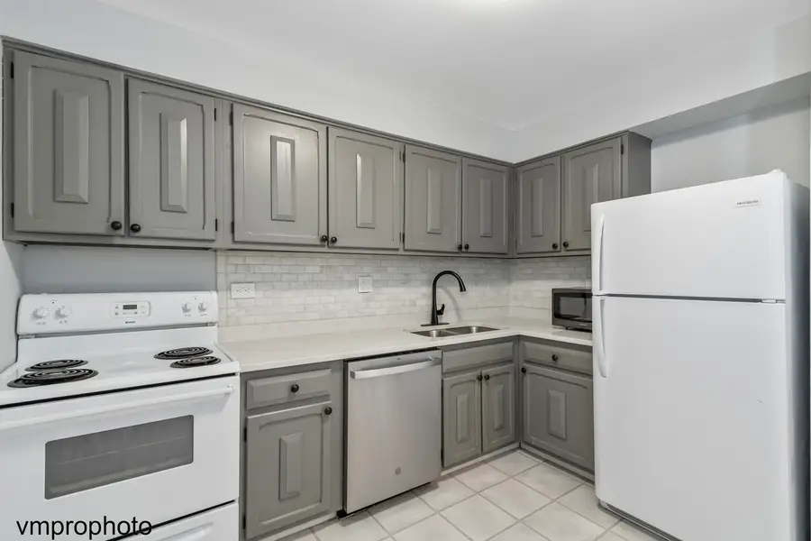 707 E Falcon Drive #C207, Arlington Heights, IL 60005 - Image #2
