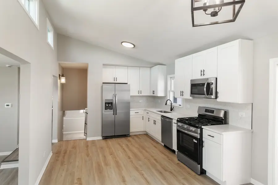 1513 Rickey Drive, Joliet, IL 60433 - Image #2