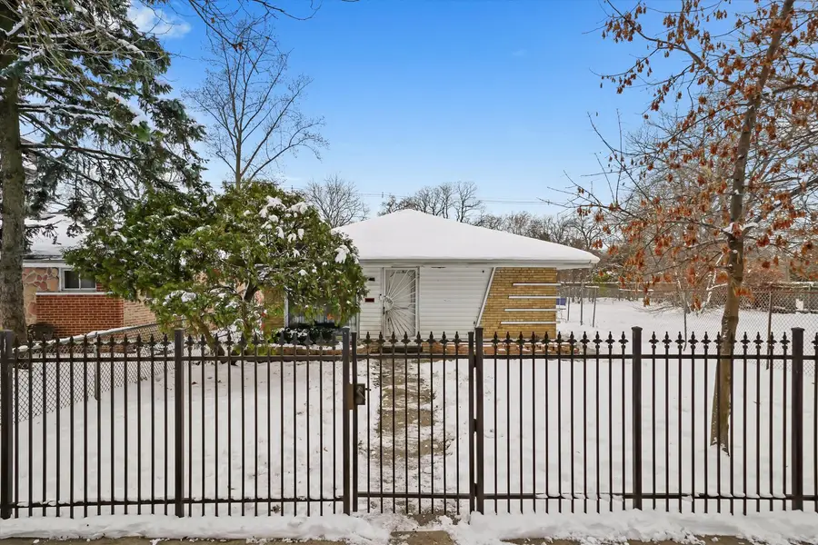 7006 S Woodlawn Avenue, Chicago, IL 60637 - Image #2