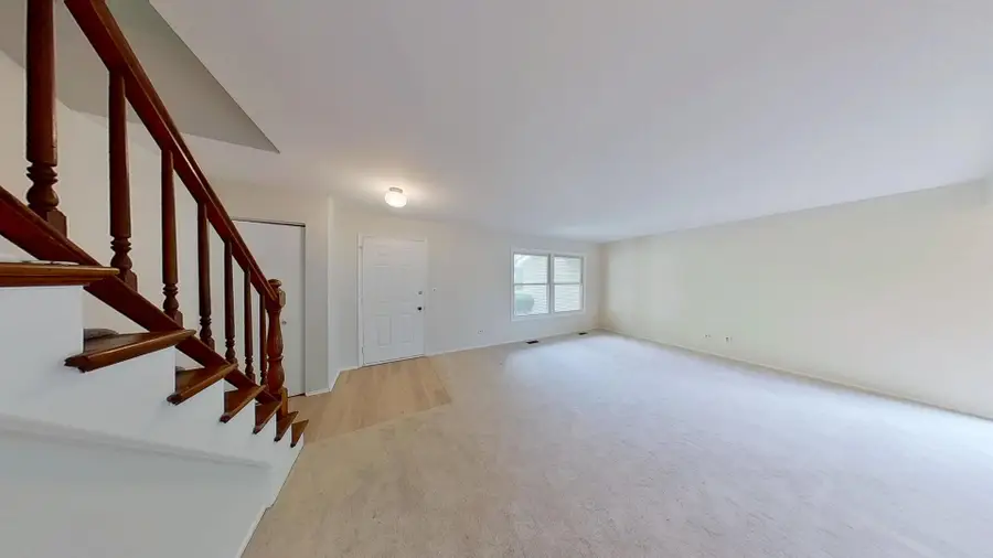 1144 Foxglove Lane, Palatine, IL 60074 - Image #3