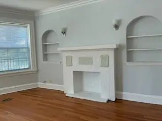 6307 N Talman Avenue, Chicago, IL 60659 - Image #3