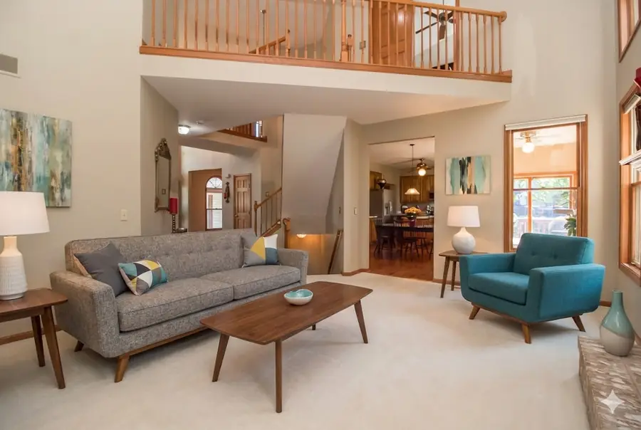 1582 Dogwood Drive, Crystal Lake, IL 60014 - Image #3