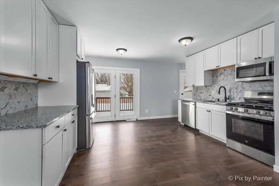 1419 7th Avenue, Belvidere, IL 61008 - Image #2