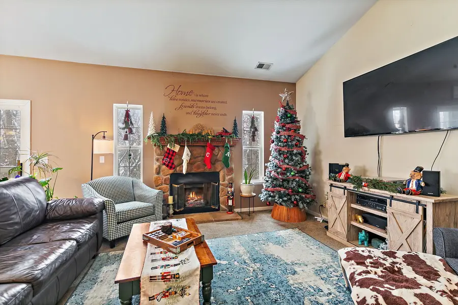 2813 Granite Court, Crystal Lake, IL 60012 - Image #3