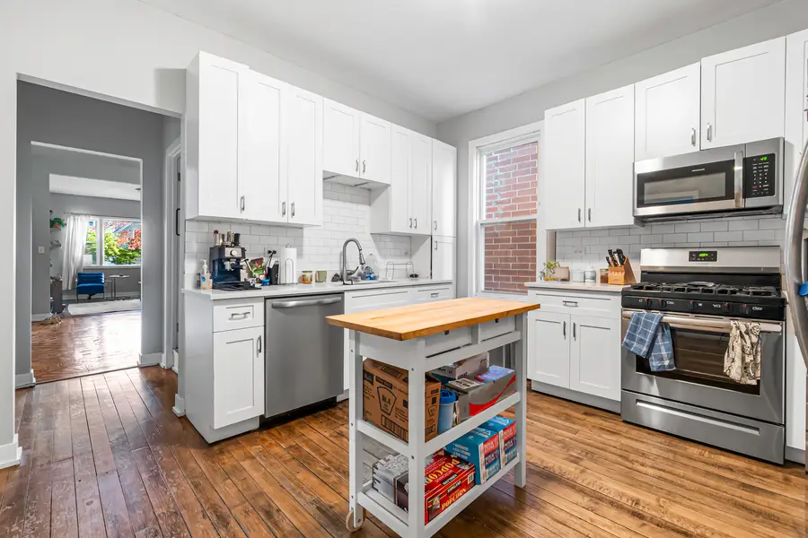 Address Withheld By Seller, Chicago, IL 60618 - Image #3