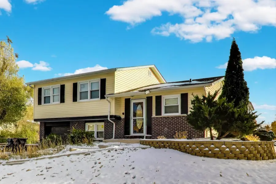 3651 177th Street, Country Club Hills, IL 60478 - Image #2