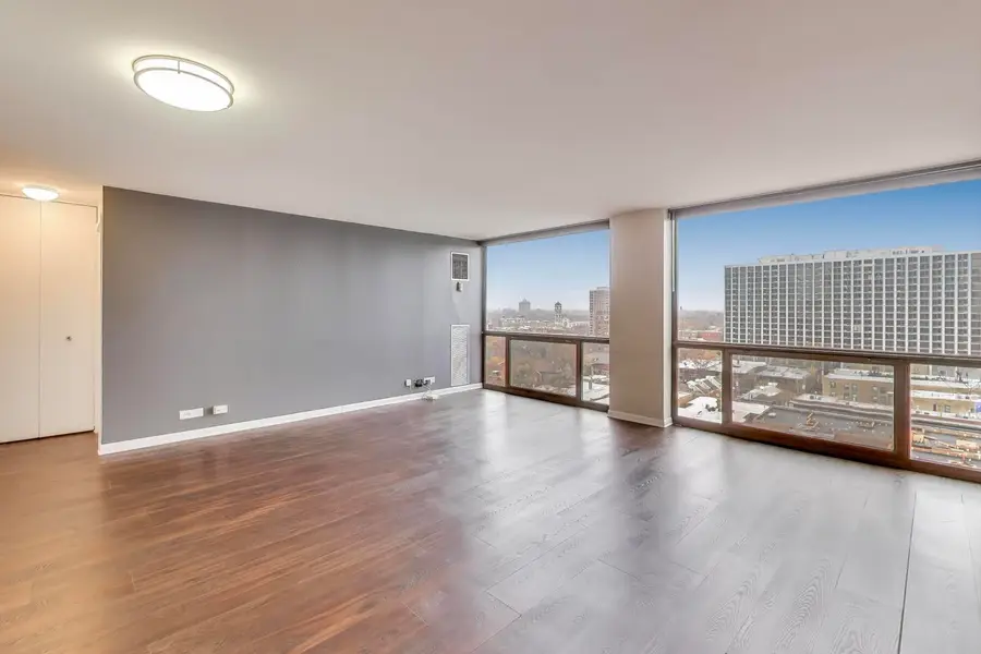 4343 N Clarendon Avenue #1315, Chicago, IL 60613 - Image #3