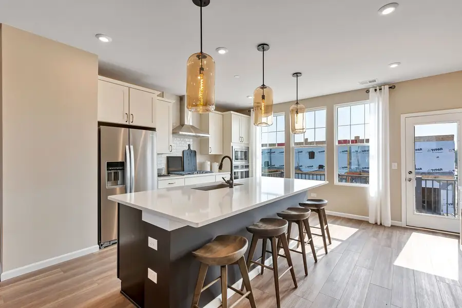 236 Warren Lane #11447, Schaumburg, IL 60193 - Image #2