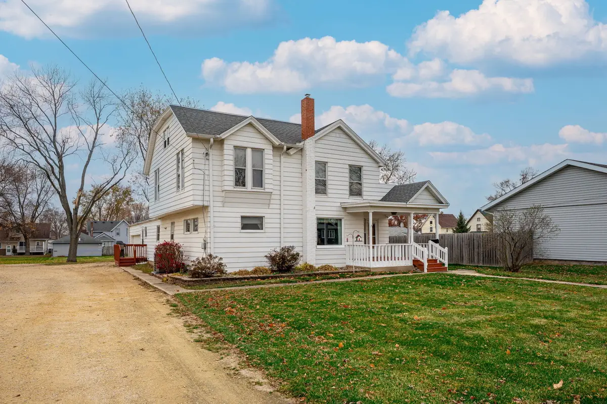 1111 Pearl Street, Belvidere, IL 61008 - Image #1