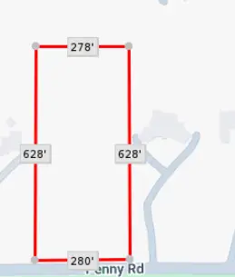 36 W Penny Road, South Barrington, IL 60010 - Image #2