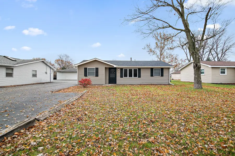 749 W New Monee Road, Crete, IL 60417 - Image #2
