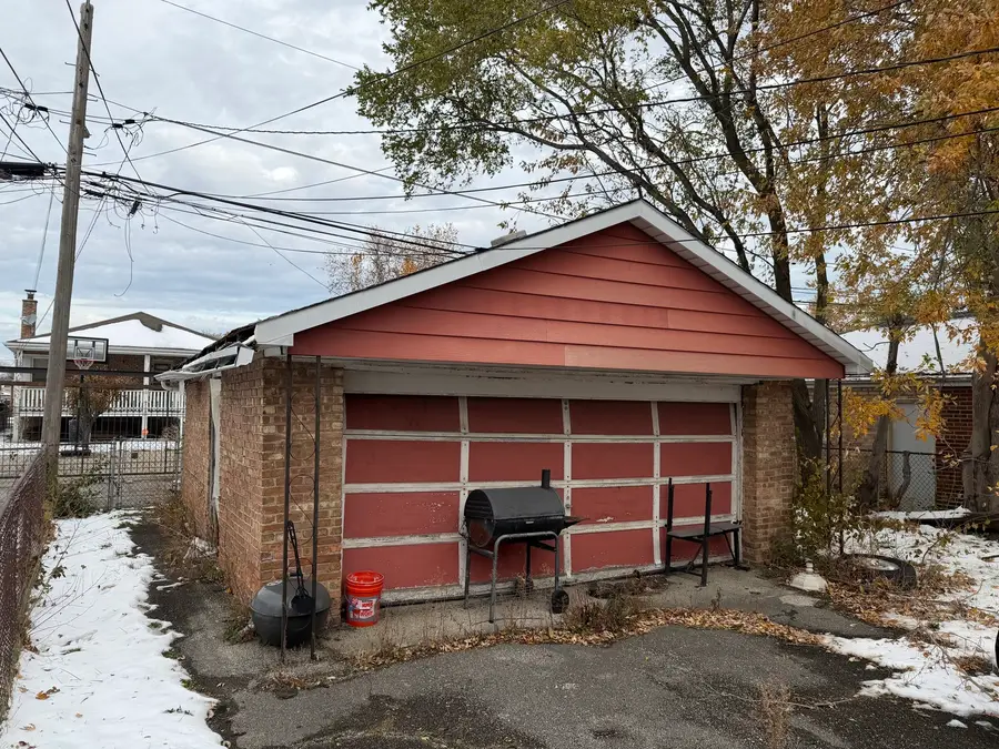 3910 W 85th Street, Chicago, IL 60652 - Image #3