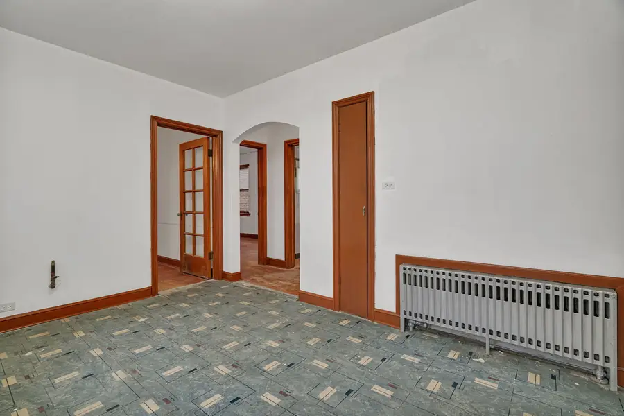 6937 S California Avenue, Chicago, IL 60629 - Image #3