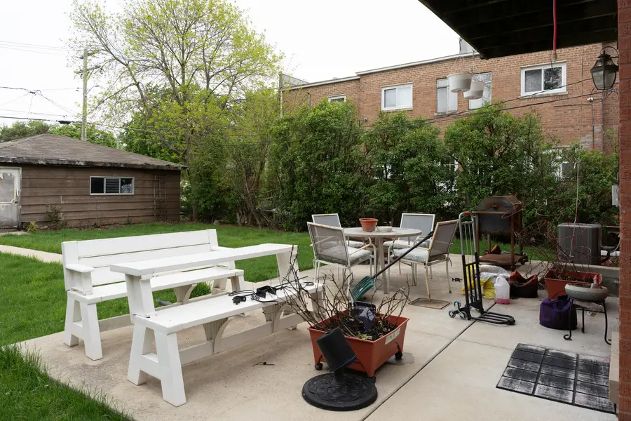 4304 Arthur Avenue, Brookfield, IL 60513 - #2