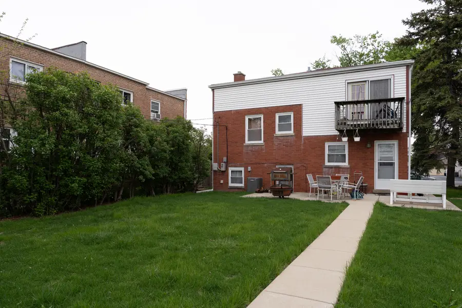 4304 Arthur Avenue, Brookfield, IL 60513 - #3