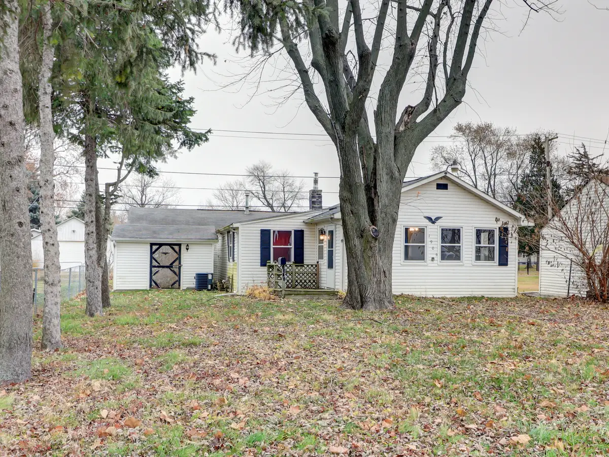 1905 14th Avenue, Rock Falls, IL 61071 - Image #1