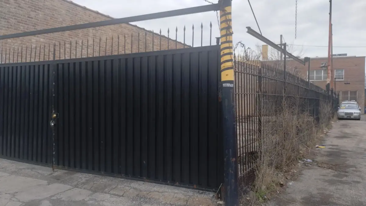 5629 S Western Avenue, Chicago, IL 60636 - Image #1