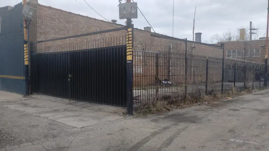 5629 S Western Avenue, Chicago, IL 60636 - Image #2